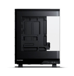 Phanteks Evolv X2 (Noir)