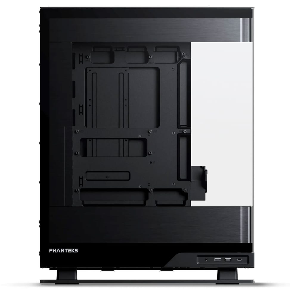 Phanteks Evolv X2 (Noir) — image 4