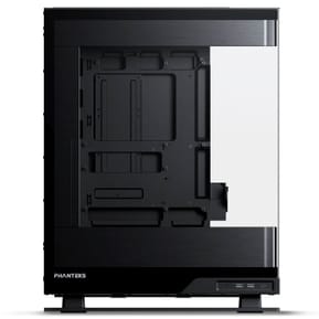 Phanteks Evolv X2 (Noir) — image 4