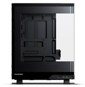 Phanteks Evolv X2 (Noir)