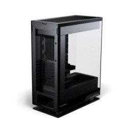 Phanteks Evolv X2 (Noir)