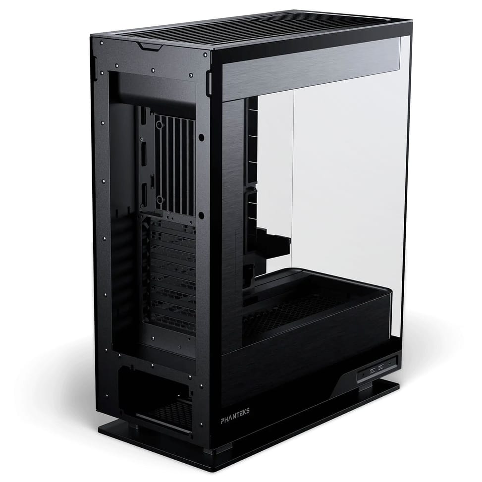 Phanteks Evolv X2 (Noir) — image 5