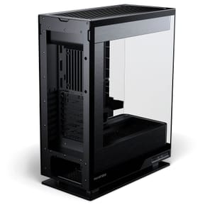 Phanteks Evolv X2 (Noir) — image 5