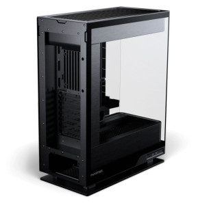 Phanteks Evolv X2 (Noir)