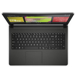 PC portable Inspiron 15 5000 Series 5558 (INSP5558-I5-5200U)