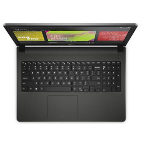 PC portable Inspiron 15 5000 Series 5558 (INSP5558-I5-5200U)