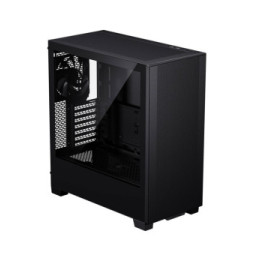 Phanteks XT PRO