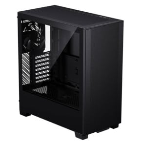 Phanteks XT PRO