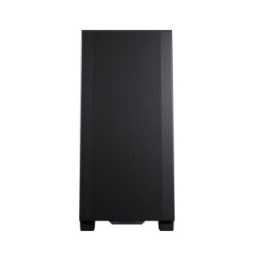 Phanteks XT PRO