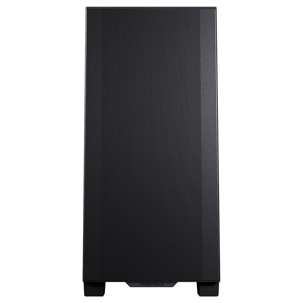 Phanteks XT PRO — image 2