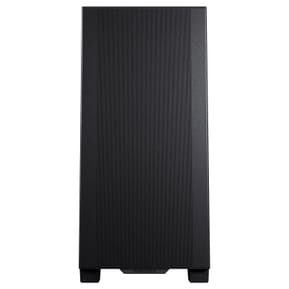 Phanteks XT PRO — image 2