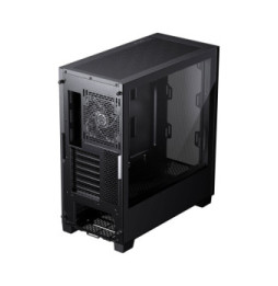 Phanteks XT PRO