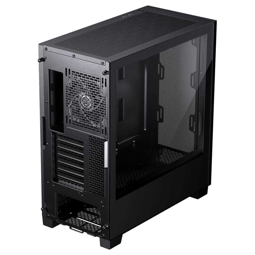 Phanteks XT PRO — image 3