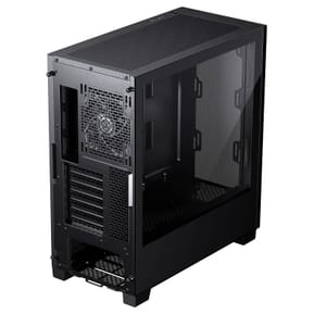 Phanteks XT PRO — image 3