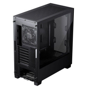 Phanteks XT PRO