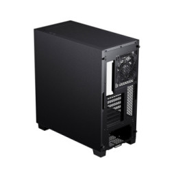 Phanteks XT PRO