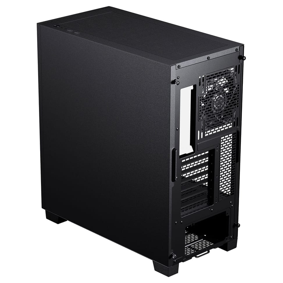 Phanteks XT PRO — image 4