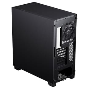 Phanteks XT PRO — image 4