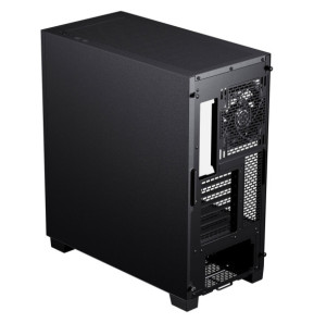 Phanteks XT PRO