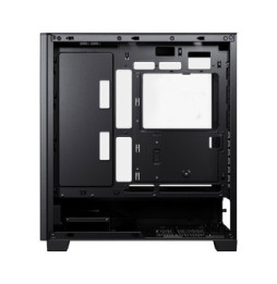 Phanteks XT PRO