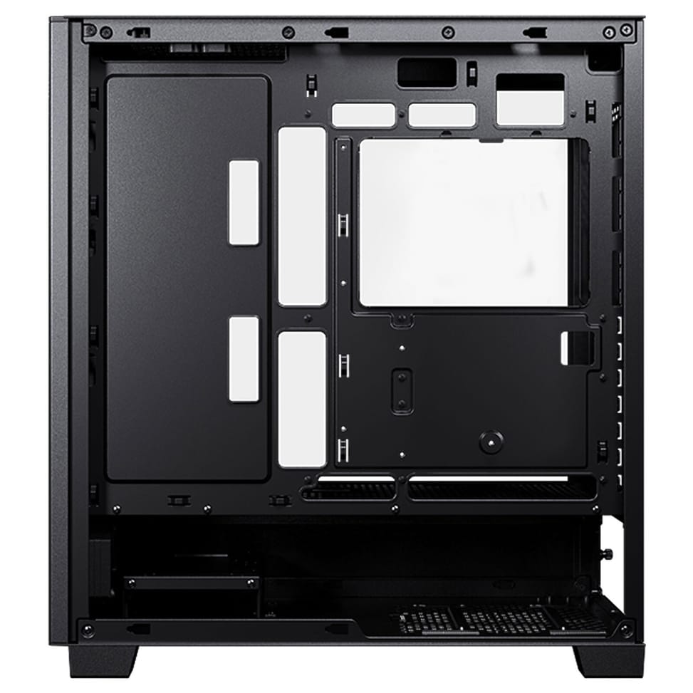Phanteks XT PRO — image 5