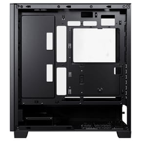 Phanteks XT PRO — image 5
