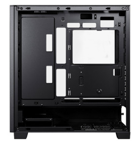 Phanteks XT PRO