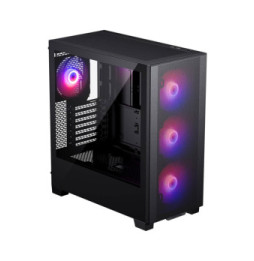 Phanteks XT PRO ULTRA (Noir)