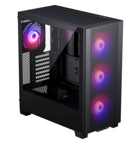 Phanteks XT PRO ULTRA (Noir)