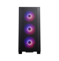 Phanteks XT PRO ULTRA (Noir)