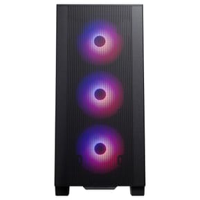 Phanteks XT PRO ULTRA (Noir) — image 2