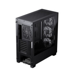 Phanteks XT PRO ULTRA (Noir)