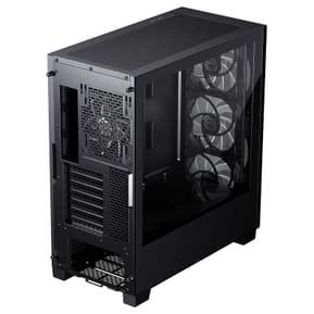 Phanteks XT PRO ULTRA (Noir) — image 3