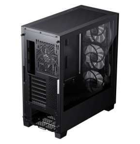 Phanteks XT PRO ULTRA (Noir)