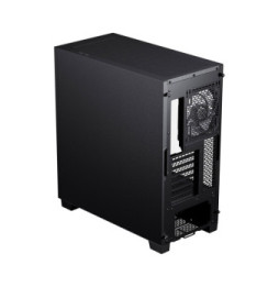 Phanteks XT PRO ULTRA (Noir)