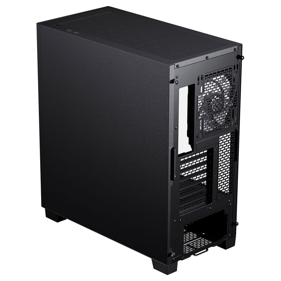 Phanteks XT PRO ULTRA (Noir) — image 4