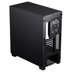 Phanteks XT PRO ULTRA (Noir) — image 4
