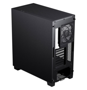Phanteks XT PRO ULTRA (Noir)