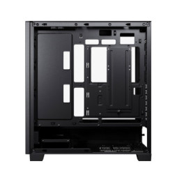 Phanteks XT PRO ULTRA (Noir)