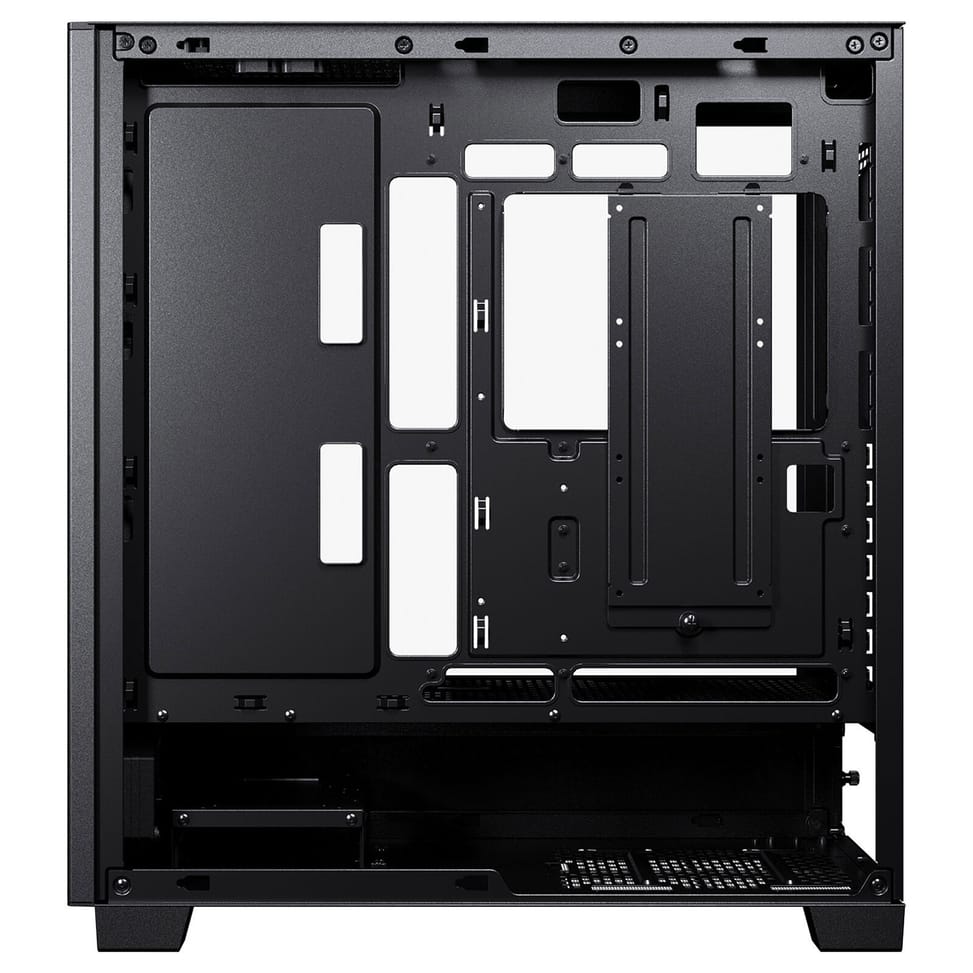 Phanteks XT PRO ULTRA (Noir) — image 5