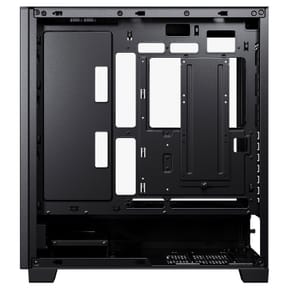 Phanteks XT PRO ULTRA (Noir) — image 5