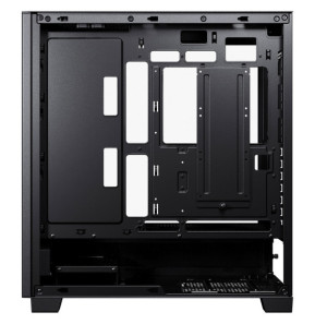 Phanteks XT PRO ULTRA (Noir)