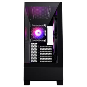 Phanteks XT View (Noir) — image 2