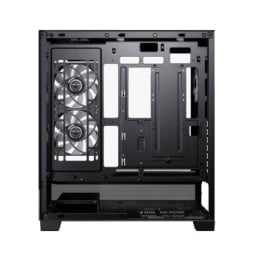 Phanteks XT View (Noir)