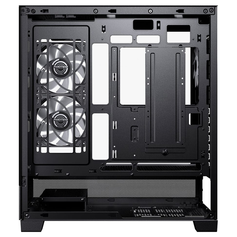Phanteks XT View (Noir) — image 3