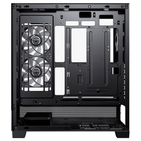 Phanteks XT View (Noir) — image 3