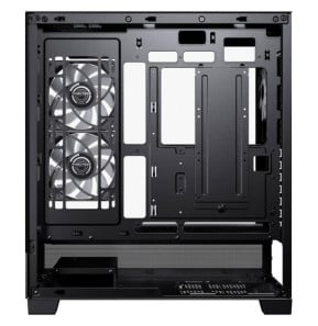 Phanteks XT View (Noir)