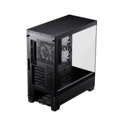 Phanteks XT View (Noir)