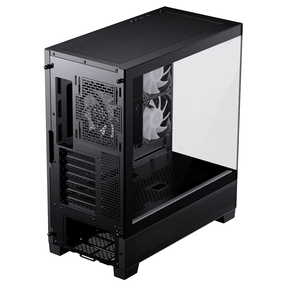 Phanteks XT View (Noir) — image 4
