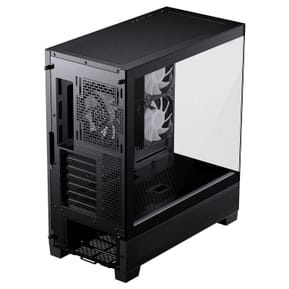 Phanteks XT View (Noir) — image 4